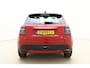Fiat 600 600e RED 54 kWh | SCHERPE PRIJS| Geen kilometers | Keyless | Navigatie via Carplay | Parkeersensoren | Lichtmetalen velgen