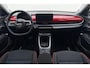 Fiat 600 600e RED 54 kWh | SCHERPE PRIJS| Geen kilometers | Keyless | Navigatie via Carplay | Parkeersensoren | Lichtmetalen velgen