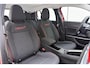 Fiat 600 600e RED 54 kWh | SCHERPE PRIJS| Geen kilometers | Keyless | Navigatie via Carplay | Parkeersensoren | Lichtmetalen velgen