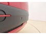 Fiat 600 600e RED 54 kWh | SCHERPE PRIJS| Geen kilometers | Keyless | Navigatie via Carplay | Parkeersensoren | Lichtmetalen velgen