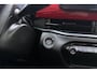 Fiat 600 600e RED 54 kWh | SCHERPE PRIJS| Geen kilometers | Keyless | Navigatie via Carplay | Parkeersensoren | Lichtmetalen velgen