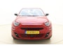 Fiat 600 600e RED 54 kWh | SCHERPE PRIJS| Geen kilometers | Keyless | Navigatie via Carplay | Parkeersensoren | Lichtmetalen velgen