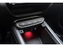 Fiat 600 600e RED 54 kWh | SCHERPE PRIJS| Geen kilometers | Keyless | Navigatie via Carplay | Parkeersensoren | Lichtmetalen velgen