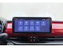 Fiat 600 600e RED 54 kWh | SCHERPE PRIJS| Geen kilometers | Keyless | Navigatie via Carplay | Parkeersensoren | Lichtmetalen velgen
