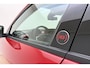 Fiat 600 600e RED 54 kWh | SCHERPE PRIJS| Geen kilometers | Keyless | Navigatie via Carplay | Parkeersensoren | Lichtmetalen velgen