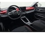 Fiat 600 600e RED 54 kWh | SCHERPE PRIJS| Geen kilometers | Keyless | Navigatie via Carplay | Parkeersensoren | Lichtmetalen velgen