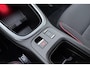 Fiat 600 600e RED 54 kWh | SCHERPE PRIJS| Geen kilometers | Keyless | Navigatie via Carplay | Parkeersensoren | Lichtmetalen velgen