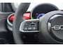 Fiat 600 600e RED 54 kWh | SCHERPE PRIJS| Geen kilometers | Keyless | Navigatie via Carplay | Parkeersensoren | Lichtmetalen velgen