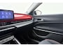 Fiat 600 600e RED 54 kWh | SCHERPE PRIJS| Geen kilometers | Keyless | Navigatie via Carplay | Parkeersensoren | Lichtmetalen velgen