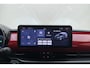Fiat 600 600e RED 54 kWh | SCHERPE PRIJS| Geen kilometers | Keyless | Navigatie via Carplay | Parkeersensoren | Lichtmetalen velgen