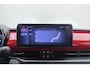 Fiat 600 600e RED 54 kWh | SCHERPE PRIJS| Geen kilometers | Keyless | Navigatie via Carplay | Parkeersensoren | Lichtmetalen velgen