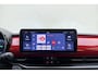 Fiat 600 600e RED 54 kWh | SCHERPE PRIJS| Geen kilometers | Keyless | Navigatie via Carplay | Parkeersensoren | Lichtmetalen velgen