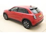 Fiat 600 600e RED 54 kWh | SCHERPE PRIJS| Geen kilometers | Keyless | Navigatie via Carplay | Parkeersensoren | Lichtmetalen velgen