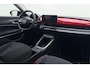 Fiat 600 600e RED 54 kWh | SCHERPE PRIJS| Geen kilometers | Keyless | Navigatie via Carplay | Parkeersensoren | Lichtmetalen velgen