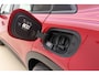 Fiat 600 600e RED 54 kWh | SCHERPE PRIJS| Geen kilometers | Keyless | Navigatie via Carplay | Parkeersensoren | Lichtmetalen velgen