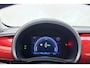 Fiat 600 600e RED 54 kWh | SCHERPE PRIJS| Geen kilometers | Keyless | Navigatie via Carplay | Parkeersensoren | Lichtmetalen velgen