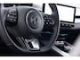 MG MG5 Standard Range Luxury 50kWh EV | LEDER | NAVI | FULL LED | SOH: 89,5% | .