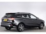 MG MG5 Standard Range Luxury 50kWh EV | LEDER | NAVI | FULL LED | SOH: 89,5% | .