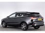 MG MG5 Standard Range Luxury 50kWh EV | LEDER | NAVI | FULL LED | SOH: 89,5% | .