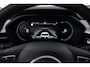 MG MG5 Standard Range Luxury 50kWh EV | LEDER | NAVI | FULL LED | SOH: 89,5% | .