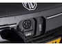 MG MG5 Standard Range Luxury 50kWh EV | LEDER | NAVI | FULL LED | SOH: 89,5% | .
