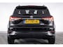 MG MG5 Standard Range Luxury 50kWh EV | LEDER | NAVI | FULL LED | SOH: 89,5% |