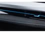 MG MG5 Standard Range Luxury 50kWh EV | LEDER | NAVI | FULL LED | SOH: 89,5% | .