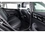 MG MG5 Standard Range Luxury 50kWh EV | LEDER | NAVI | FULL LED | SOH: 89,5% | .