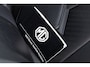 MG MG5 Standard Range Luxury 50kWh EV | LEDER | NAVI | FULL LED | SOH: 89,5% | .