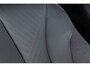 MG MG5 Standard Range Luxury 50kWh EV | LEDER | NAVI | FULL LED | SOH: 89,5% | .