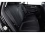MG MG5 Standard Range Luxury 50kWh EV | LEDER | NAVI | FULL LED | SOH: 89,5% | .