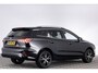 MG MG5 Standard Range Luxury 50kWh EV | LEDER | NAVI | FULL LED | SOH: 89,5% |