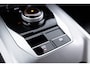 MG MG5 Standard Range Luxury 50kWh EV | LEDER | NAVI | FULL LED | SOH: 89,5% | .
