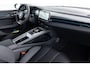 MG MG5 Standard Range Luxury 50kWh EV | LEDER | NAVI | FULL LED | SOH: 89,5% | .