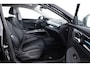 MG MG5 Standard Range Luxury 50kWh EV | LEDER | NAVI | FULL LED | SOH: 89,5% | .