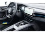 MG MG5 Standard Range Luxury 50kWh EV | LEDER | NAVI | FULL LED | SOH: 89,5% | .