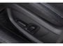MG MG5 Standard Range Luxury 50kWh EV | LEDER | NAVI | FULL LED | SOH: 89,5% | .