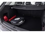 MG MG5 Standard Range Luxury 50kWh EV | LEDER | NAVI | FULL LED | SOH: 89,5% | .
