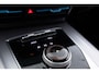 MG MG5 Standard Range Luxury 50kWh EV | LEDER | NAVI | FULL LED | SOH: 89,5% | .