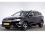 MG MG5 Standard Range Luxury 50kWh EV | LEDER | NAVI | FULL LED | SOH: 89,5% | .