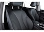 MG MG5 Standard Range Luxury 50kWh EV | LEDER | NAVI | FULL LED | SOH: 89,5% | .