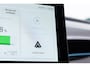 MG MG5 Standard Range Luxury 50kWh EV | LEDER | NAVI | FULL LED | SOH: 89,5% | .