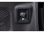 MG MG5 Standard Range Luxury 50kWh EV | LEDER | NAVI | FULL LED | SOH: 89,5% | .