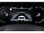 MG MG5 Standard Range Luxury 50kWh EV | LEDER | NAVI | FULL LED | SOH: 89,5% | .