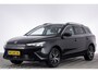 MG MG5 Standard Range Luxury 50kWh EV | LEDER | NAVI | FULL LED | SOH: 89,5% |