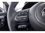 MG MG5 Standard Range Luxury 50kWh EV | LEDER | NAVI | FULL LED | SOH: 89,5% | .