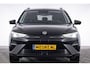 MG MG5 Standard Range Luxury 50kWh EV | LEDER | NAVI | FULL LED | SOH: 89,5% |