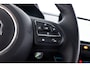 MG MG5 Standard Range Luxury 50kWh EV | LEDER | NAVI | FULL LED | SOH: 89,5% | .