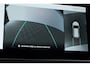 MG MG5 Standard Range Luxury 50kWh EV | LEDER | NAVI | FULL LED | SOH: 89,5% | .