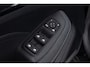 MG MG5 Standard Range Luxury 50kWh EV | LEDER | NAVI | FULL LED | SOH: 89,5% | .